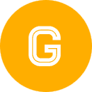 Gamification_icon