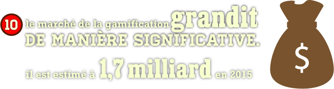 _0003_Gamification_Slide9