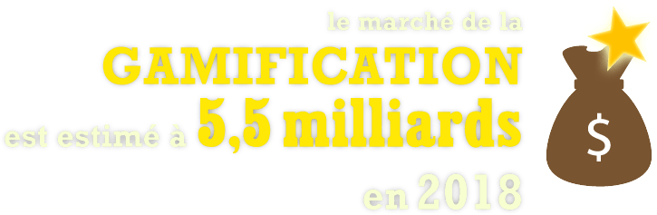 _0000_Gamification_Slide13