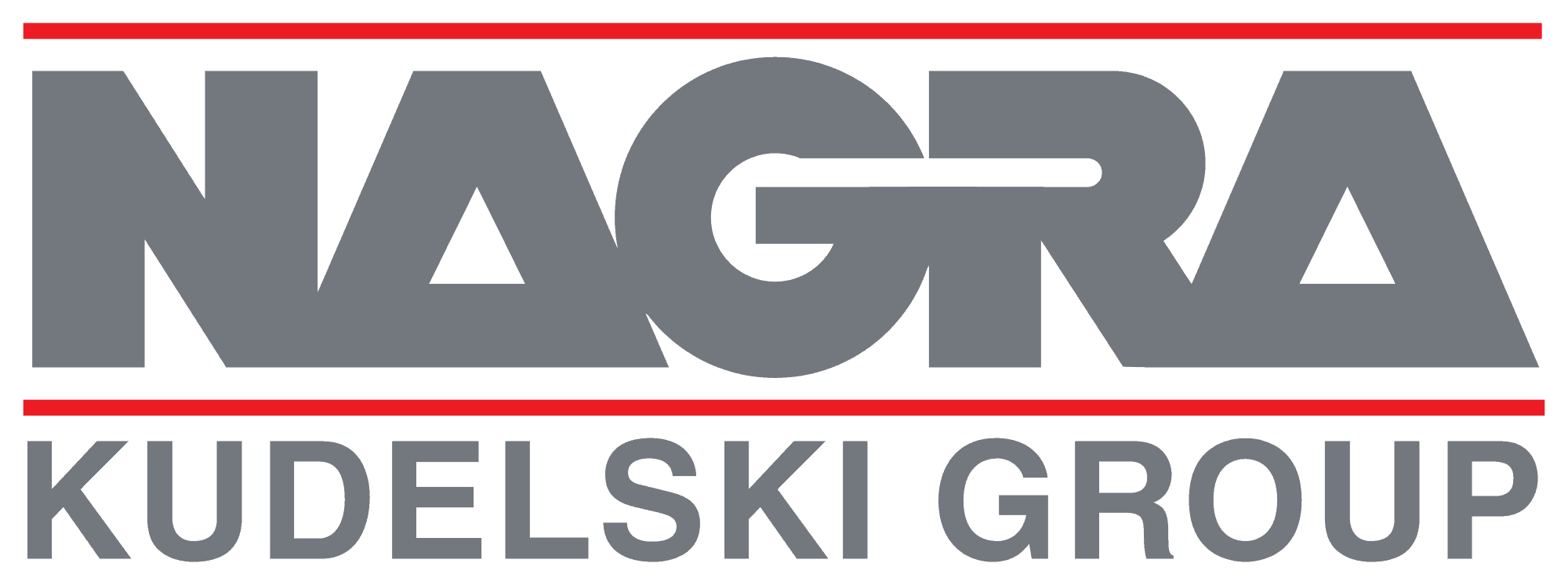 Logo_Nagra_Kudelski_Group.svg
