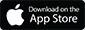 app-store-logo-30px