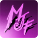 iConApp_MJF