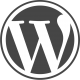 iCon WordPress