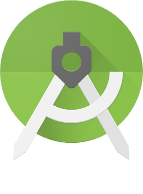 Android_Studio_Logo