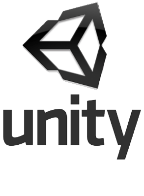 UnityLogo