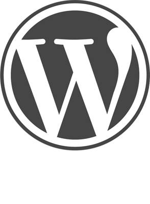 iConWordPressSmall