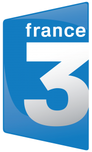 France_3_logo