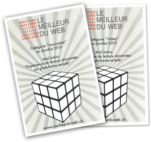 LeMeilleurDuWeb