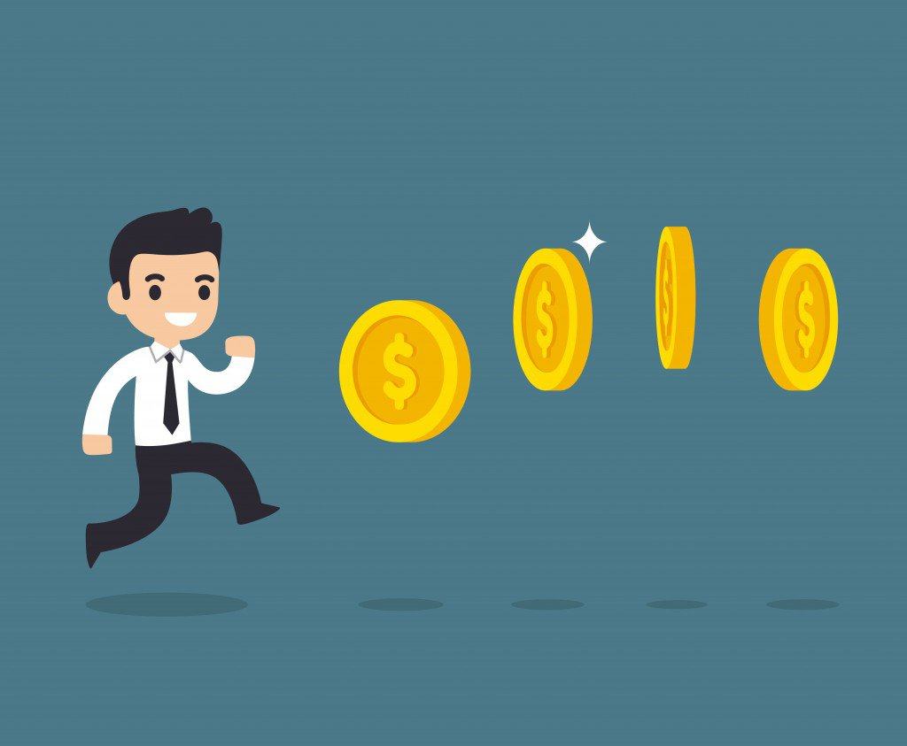 Low-Cost Gamification For Adult Learners - Brozermo