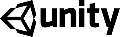 unity-logotype