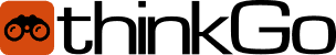 logo_ThinkGo