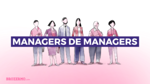 Forum Management Montreux Trailer